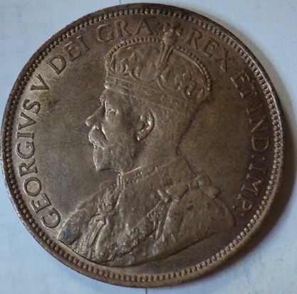 1912-$0.01