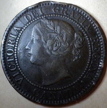 CDN-1859-Penny