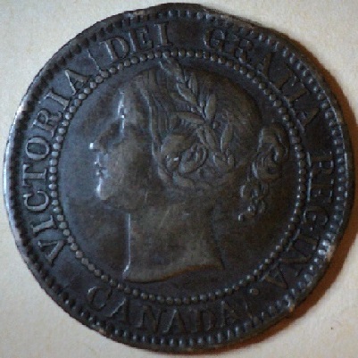 CDN-1859-Penny