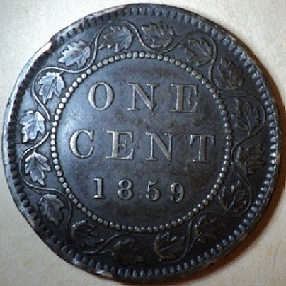 CDN-1859-Penny