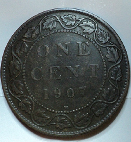 1907Hcent