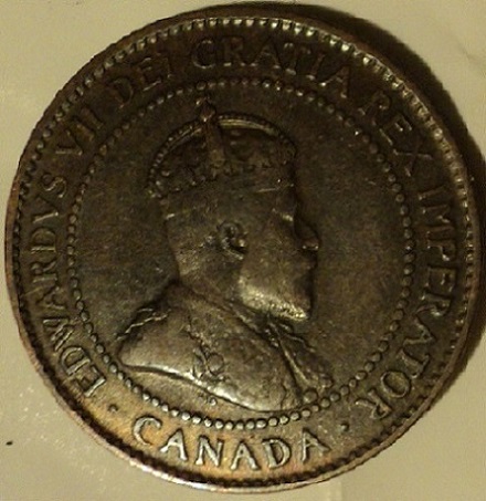1907Hcent
