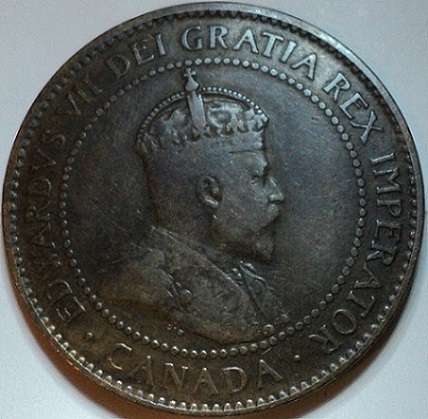 1907Hcent