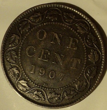1907Hcent