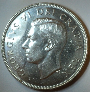 1952-CDN-Ag-$