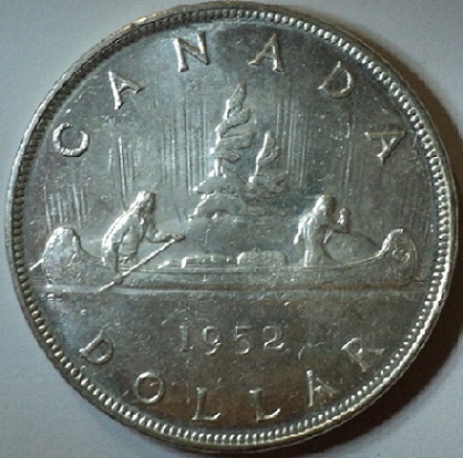 1952-CDN-Ag-$