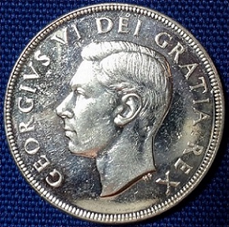 1951-Fwl-Ag-$