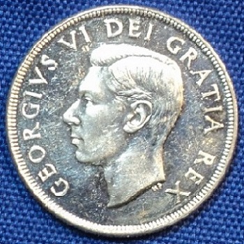 1951-Fwl-Ag-$