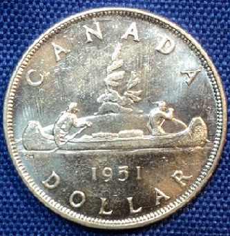 1951-Fwl-Ag-$