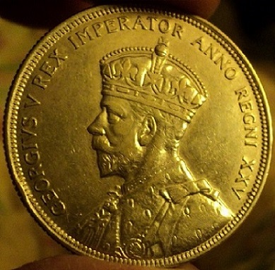 1935-Ag-$1.00