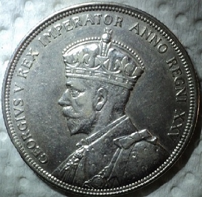 1935-Ag-$1.00
