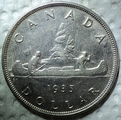 1935-Ag-$1.00
