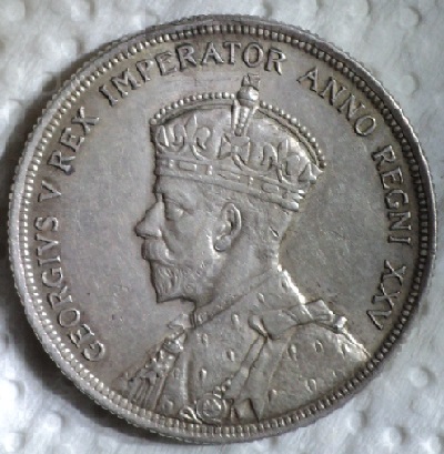 1935-Ag-$1.00