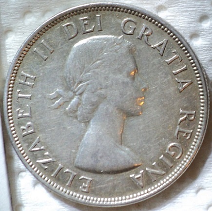 1953-Ag$-SF-Fwl