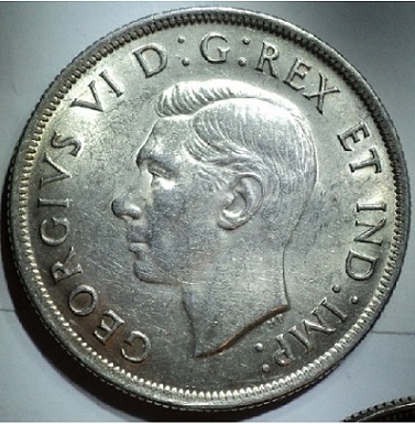 1937-Ag-$1.00