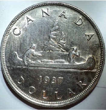 1937-Ag-$1.00