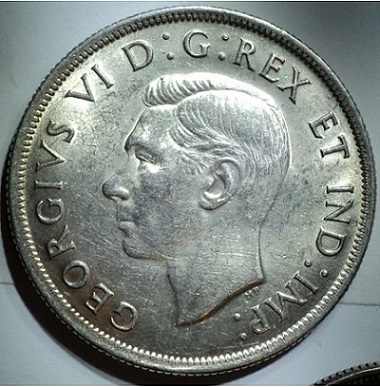 1937-Ag-$1.00