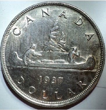 1937-Ag-$1.00