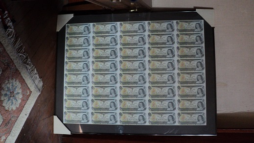 $1-&-$2-Bill-Sheet