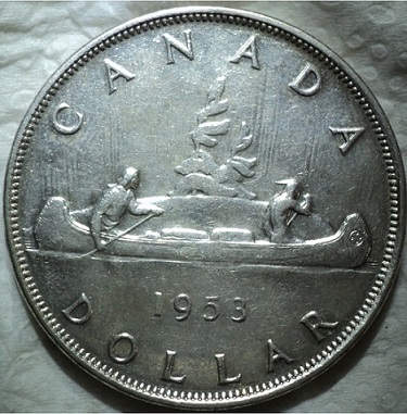 1953fwl