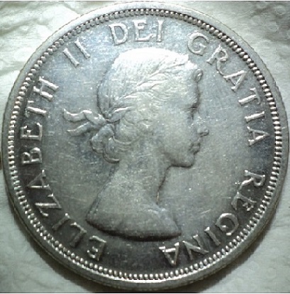 1953fwl