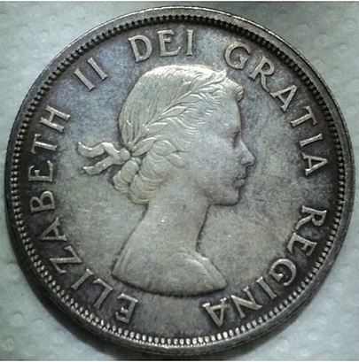 1955-Ag-$-Cleaned-Or-No