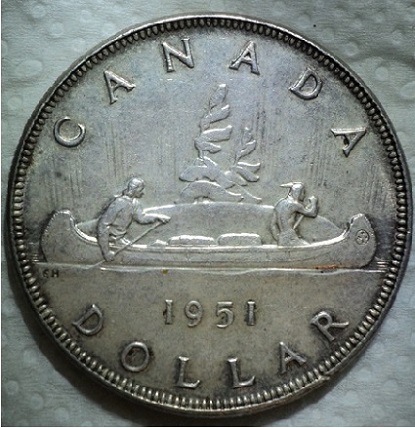 1951-Ag-$-Cleaned-?