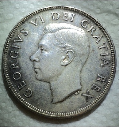 1951-Ag-$-Cleaned-?
