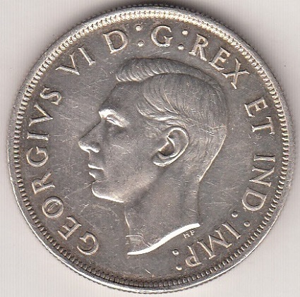 1946-Ag-$1.00