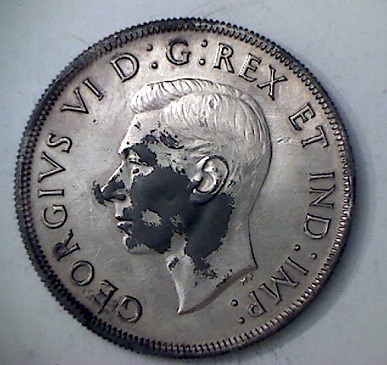 1914c-AU-Sovereign
