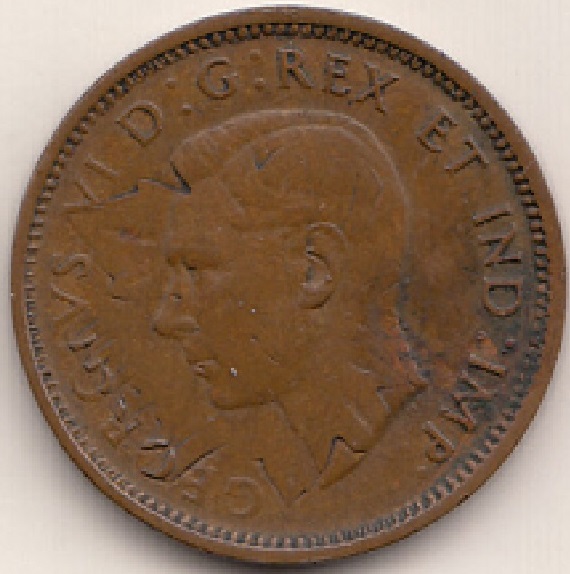 Call-Out-To-The-Small-Cent-Collectors