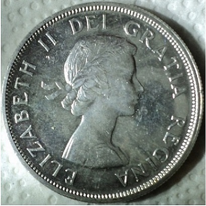 1960-Ag-$1.00