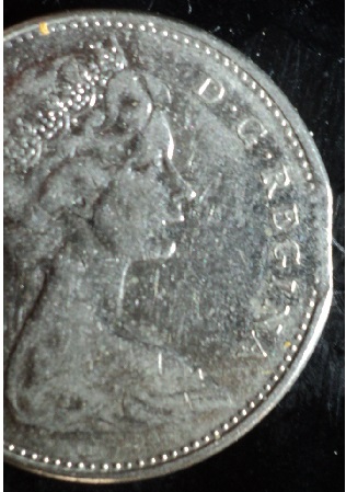 1965-Nickel-PMD-?
