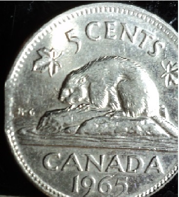 1965-Nickel-PMD-?