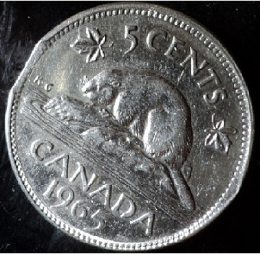 1965-Nickel-PMD-?