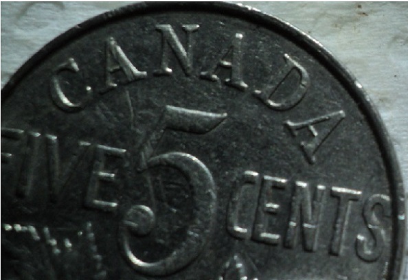 1922-$0.05c