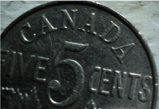 1922-$0.05c