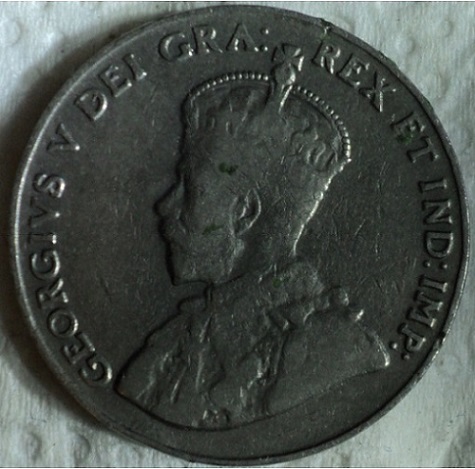 1926-N6-$0.05