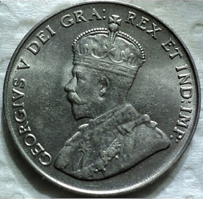 1924-$0,05