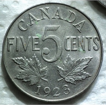 1924-$0,05