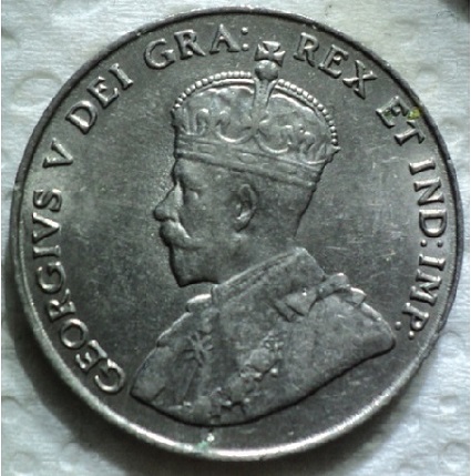 1923-$0.05