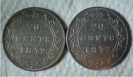 1872-H-NFLD-$0.20