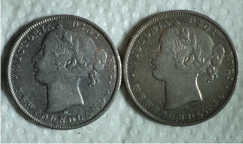 1872-H-NFLD-$0.20