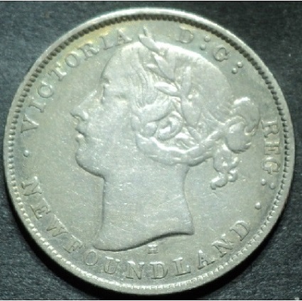 Canadian-&-NFLD-Reproduction-Coins---Thanks-For-Your-Help