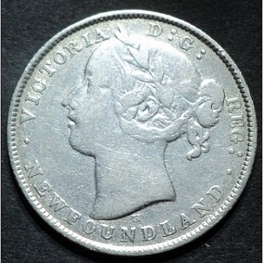 1872-H-NFLD-$0.20
