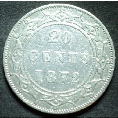 1872-H-NFLD-$0.20