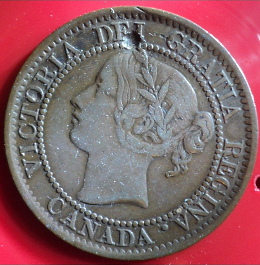 1859-CDN-Penny