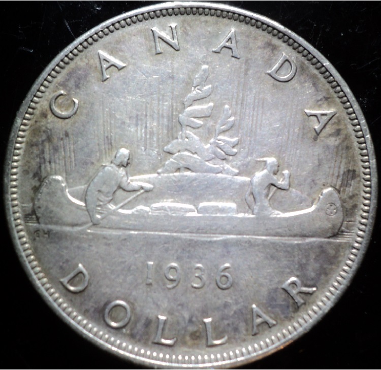 1936-Ag-$-1.00