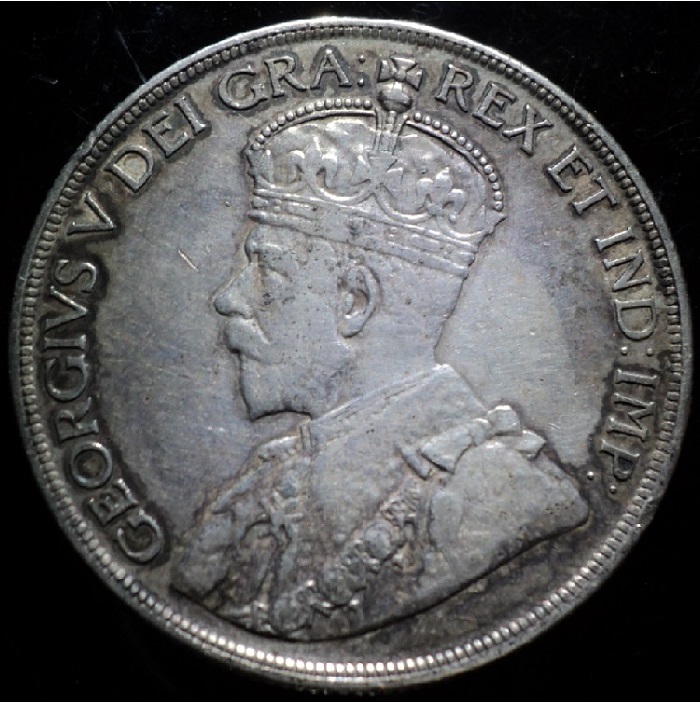 1936-Ag-$-1.00