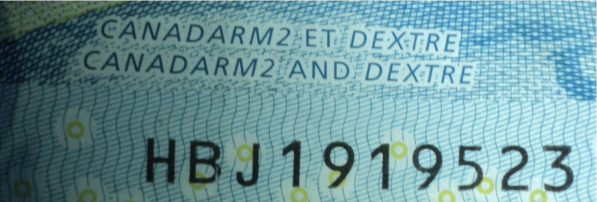 The-Birthday-Note-Thread